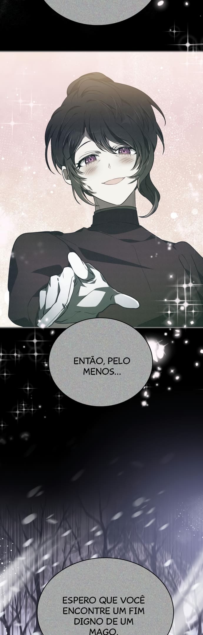 Página 5 - Me Leia Por Favor Cap. 40