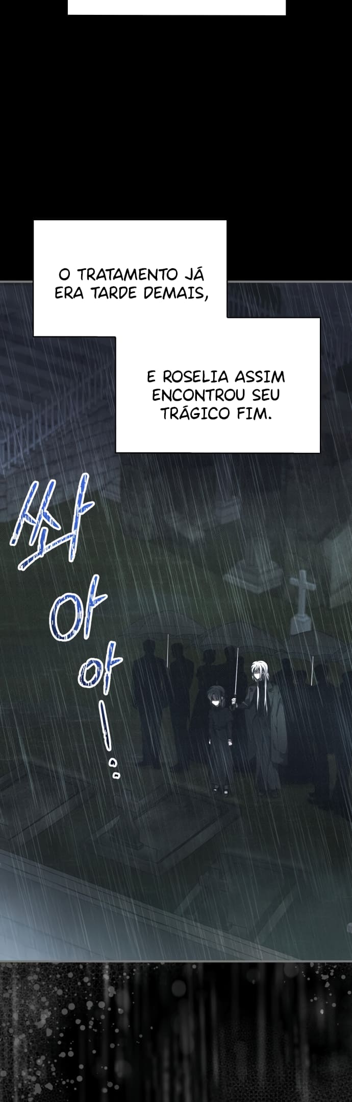 Página 10 - Me Leia Por Favor Cap. 40