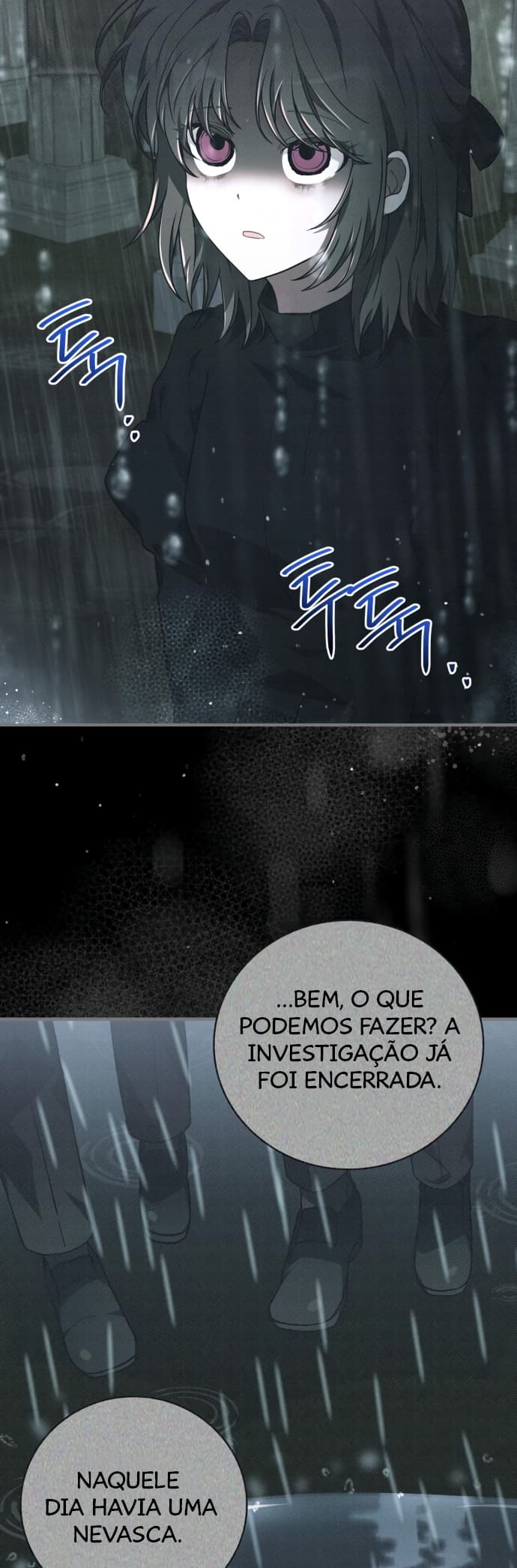 Página 12 - Me Leia Por Favor Cap. 40