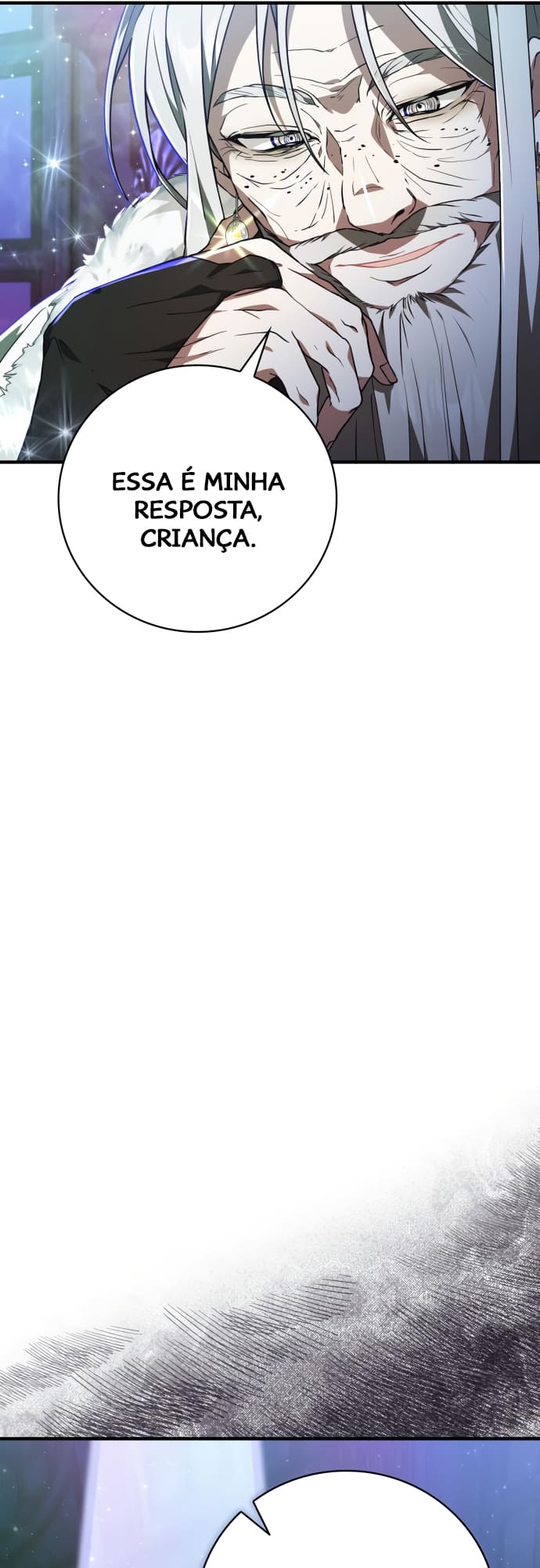 Página 20 - Me Leia Por Favor Cap. 41
