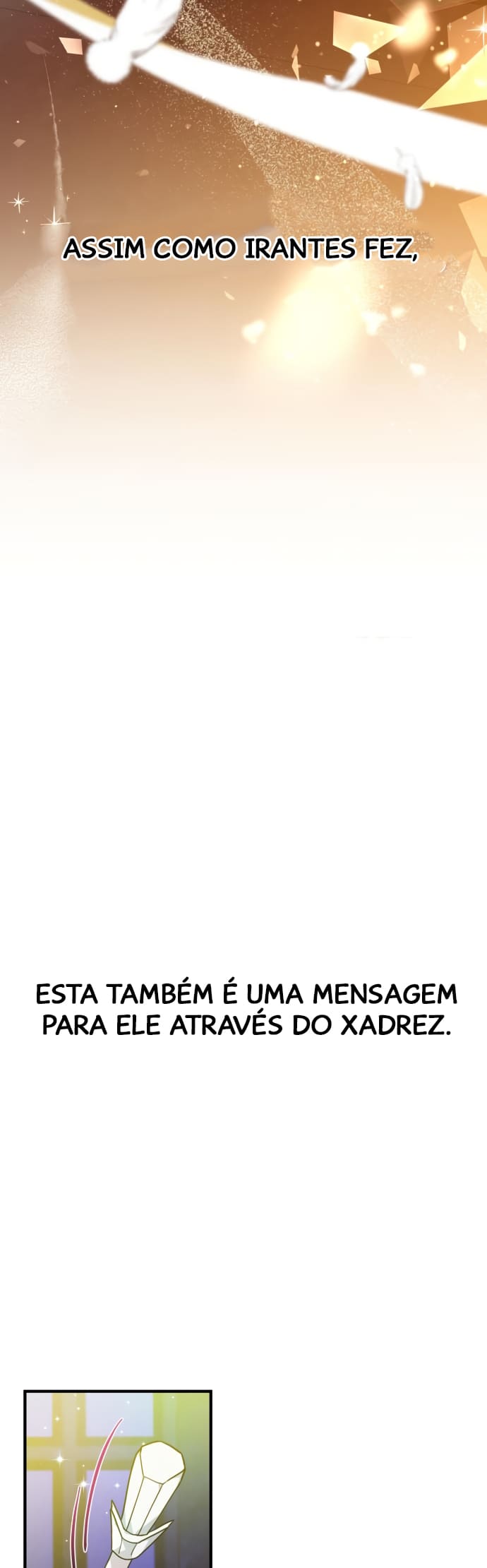 Página 44 - Me Leia Por Favor Cap. 41