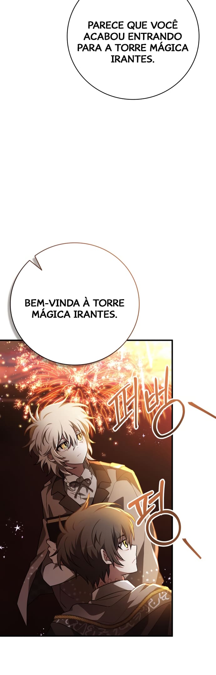 Página 57 - Me Leia Por Favor Cap. 41
