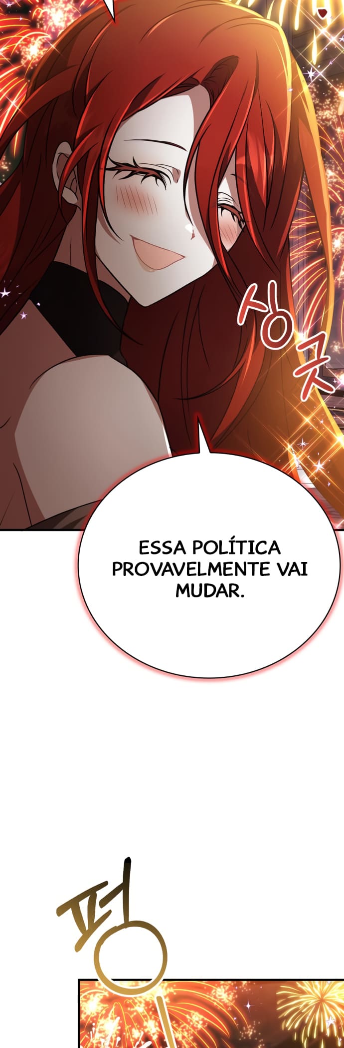 Página 62 - Me Leia Por Favor Cap. 41