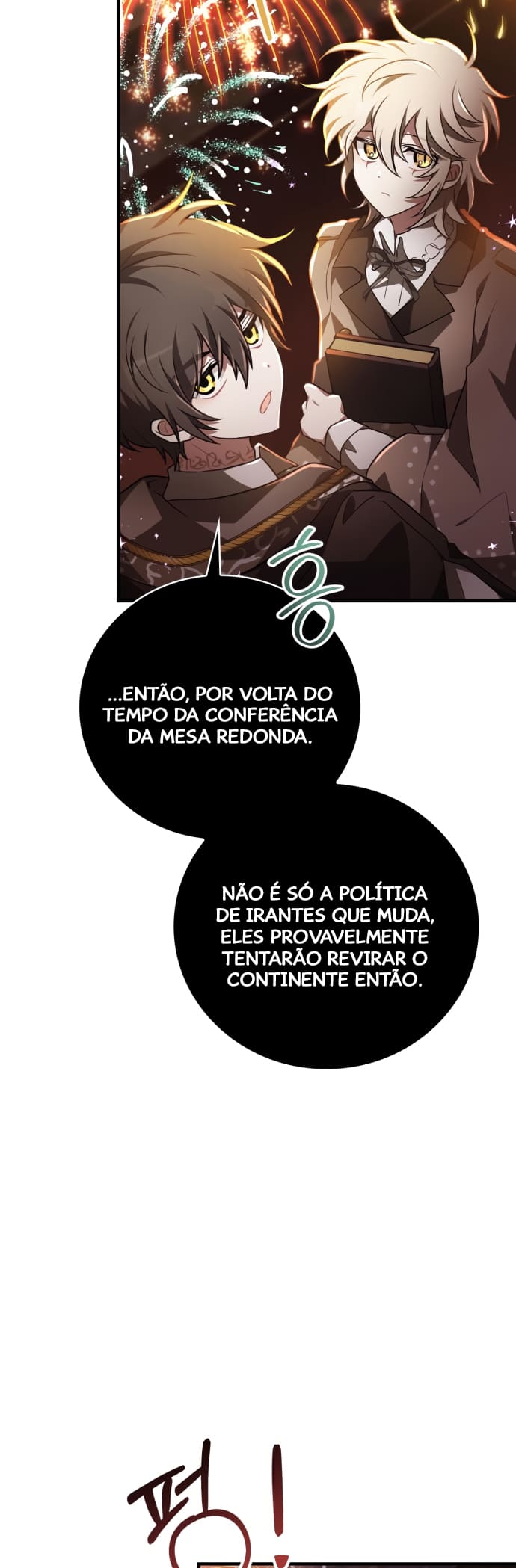 Página 63 - Me Leia Por Favor Cap. 41