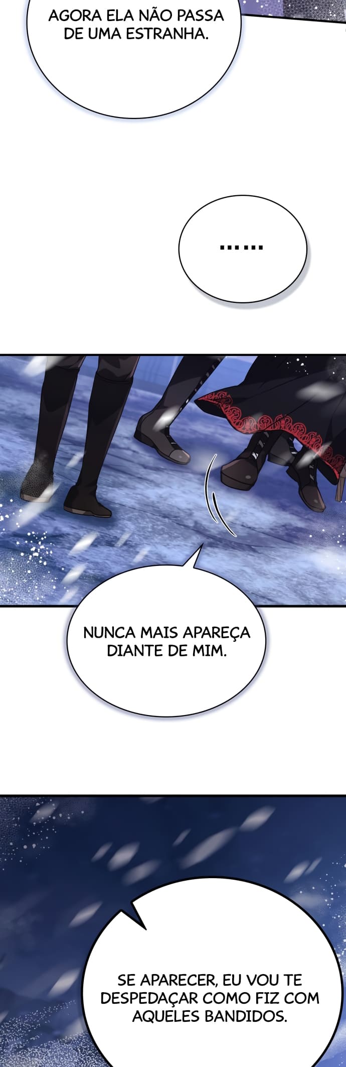 Página 14 - Me Leia Por Favor Cap. 42