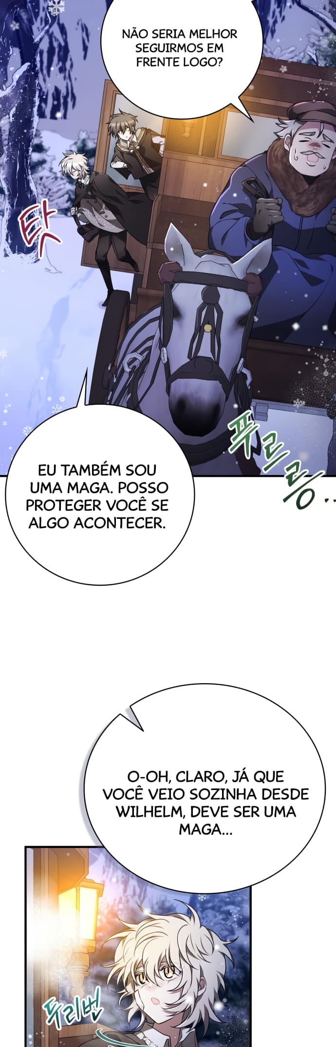 Página 41 - Me Leia Por Favor Cap. 42