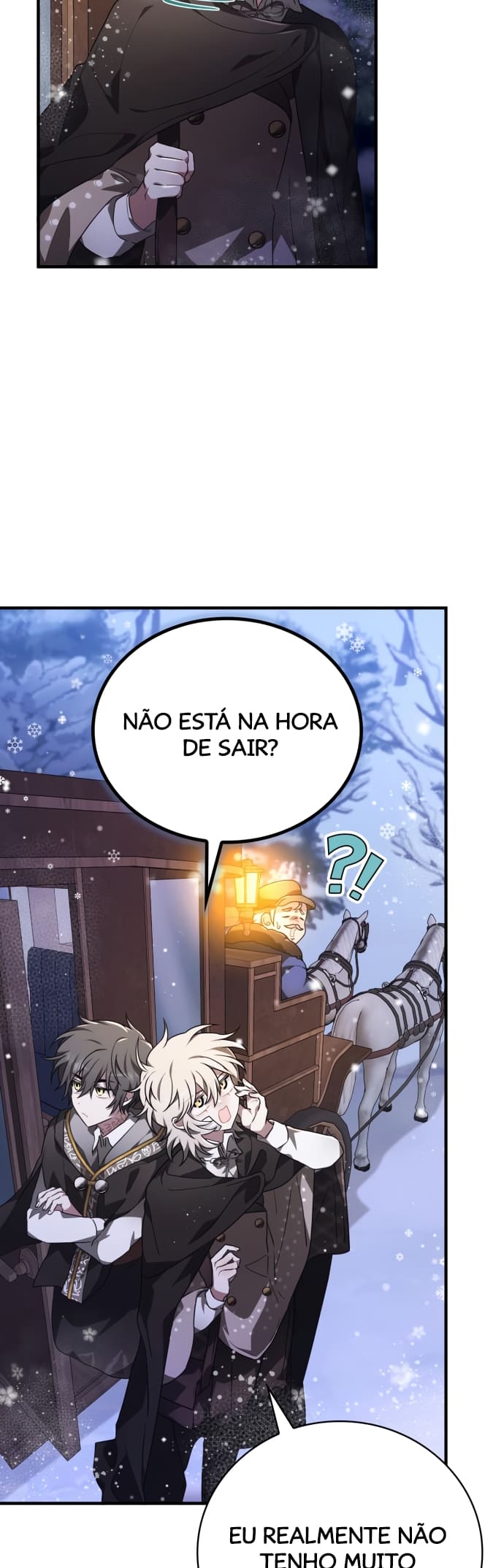 Página 42 - Me Leia Por Favor Cap. 42