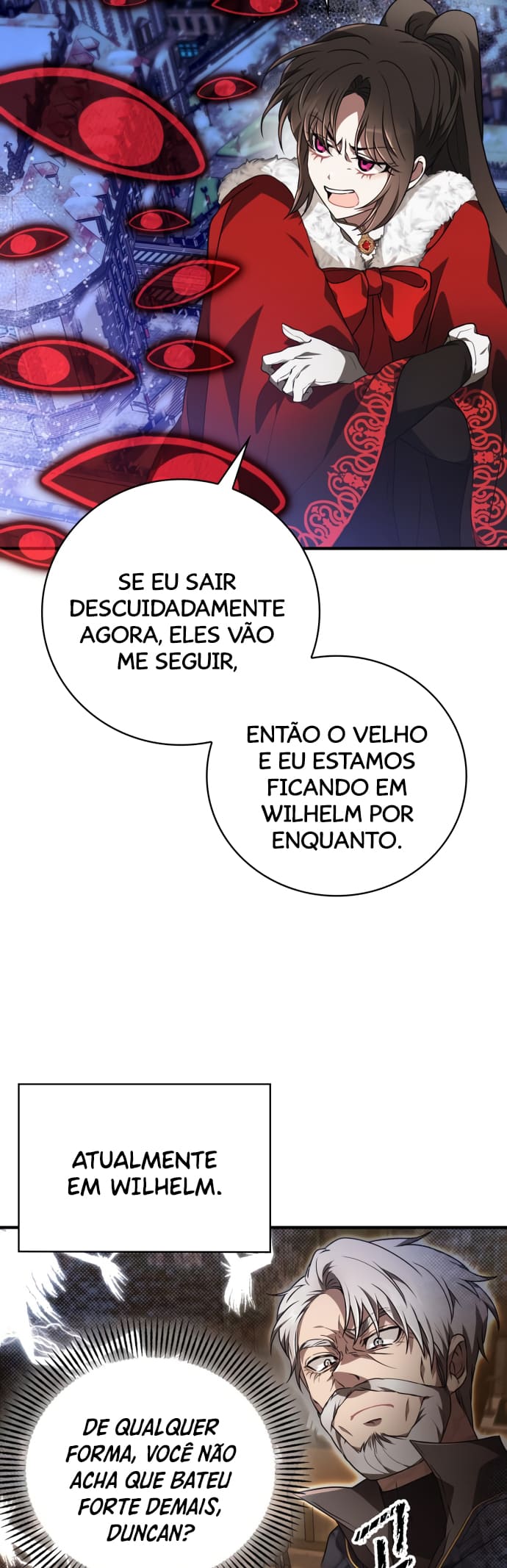 Página 53 - Me Leia Por Favor Cap. 42