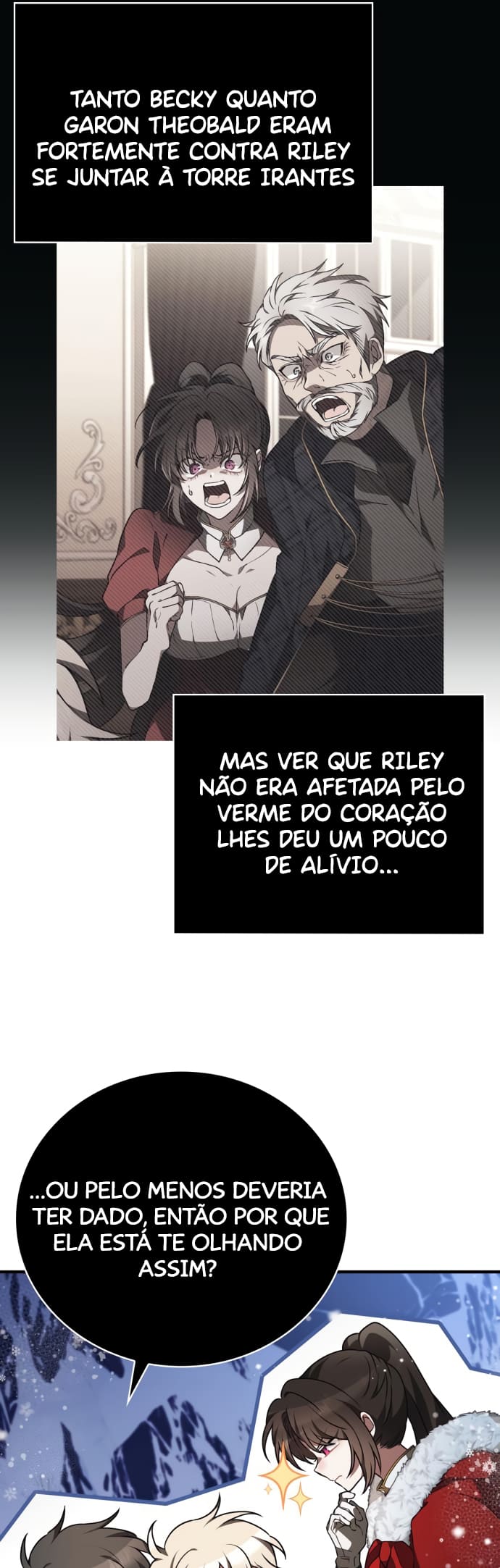 Página 57 - Me Leia Por Favor Cap. 42