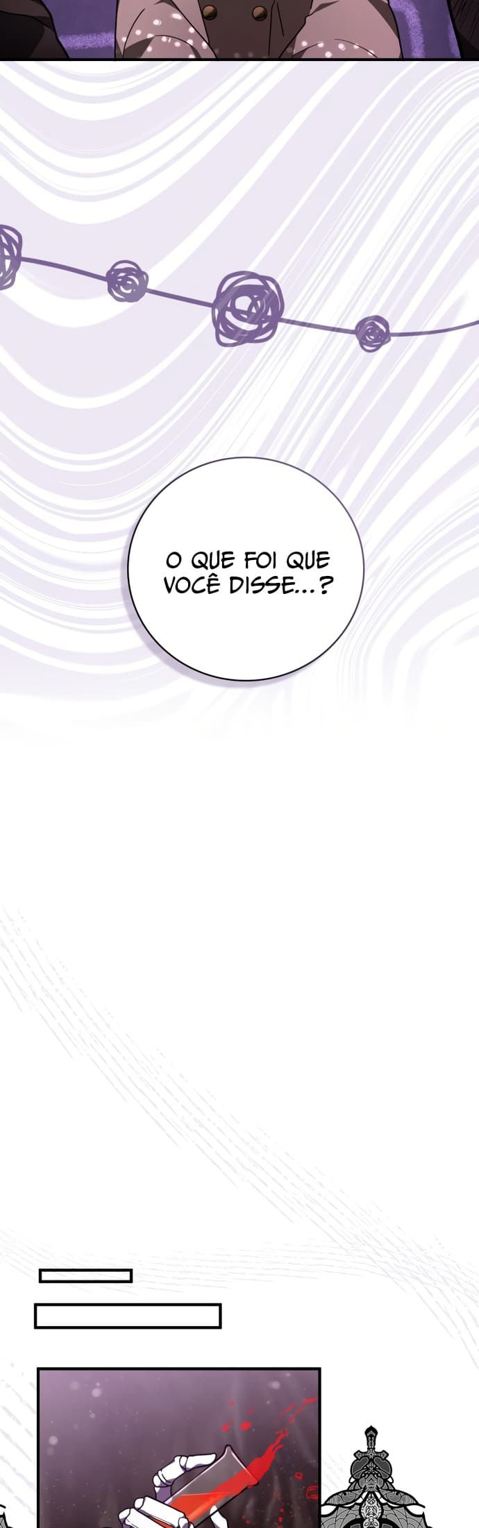 Página 32 - Me Leia Por Favor Cap. 43