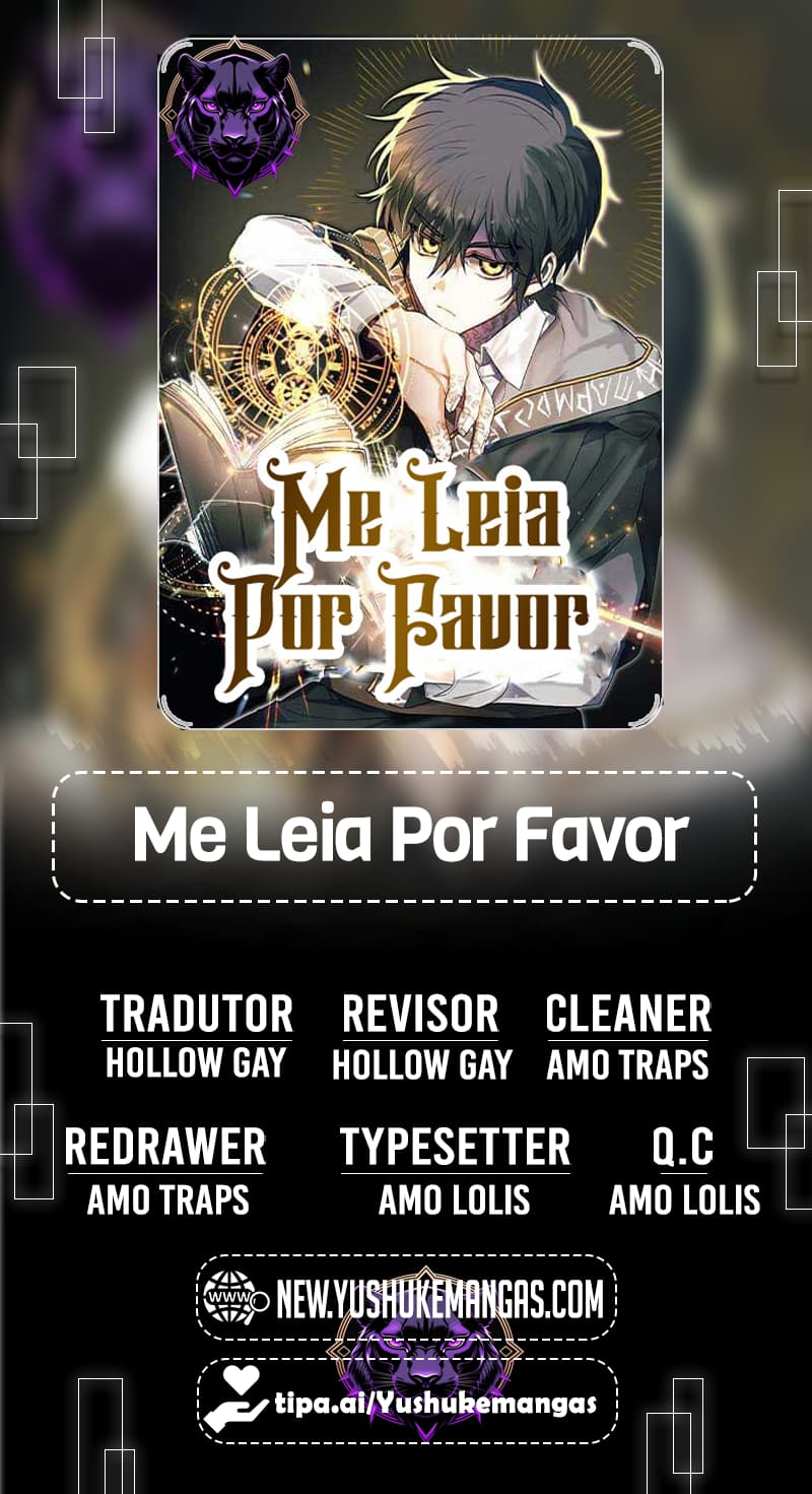 Página 1 - Me Leia Por Favor Cap. 44