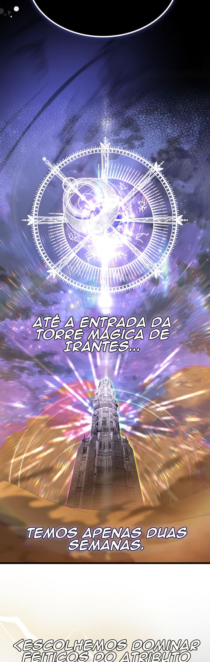 Página 12 - Me Leia Por Favor Cap. 44