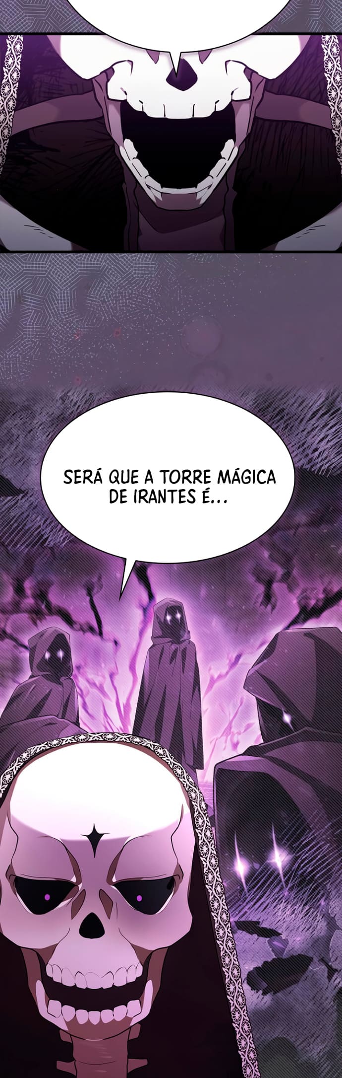 Página 24 - Me Leia Por Favor Cap. 44
