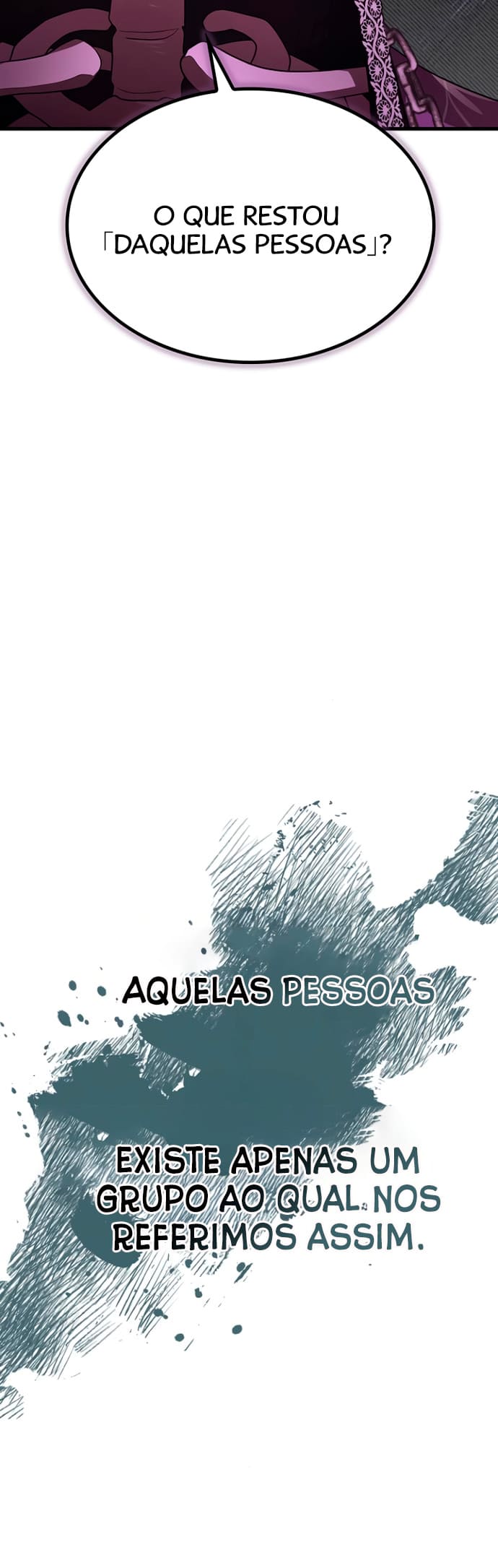 Página 25 - Me Leia Por Favor Cap. 44