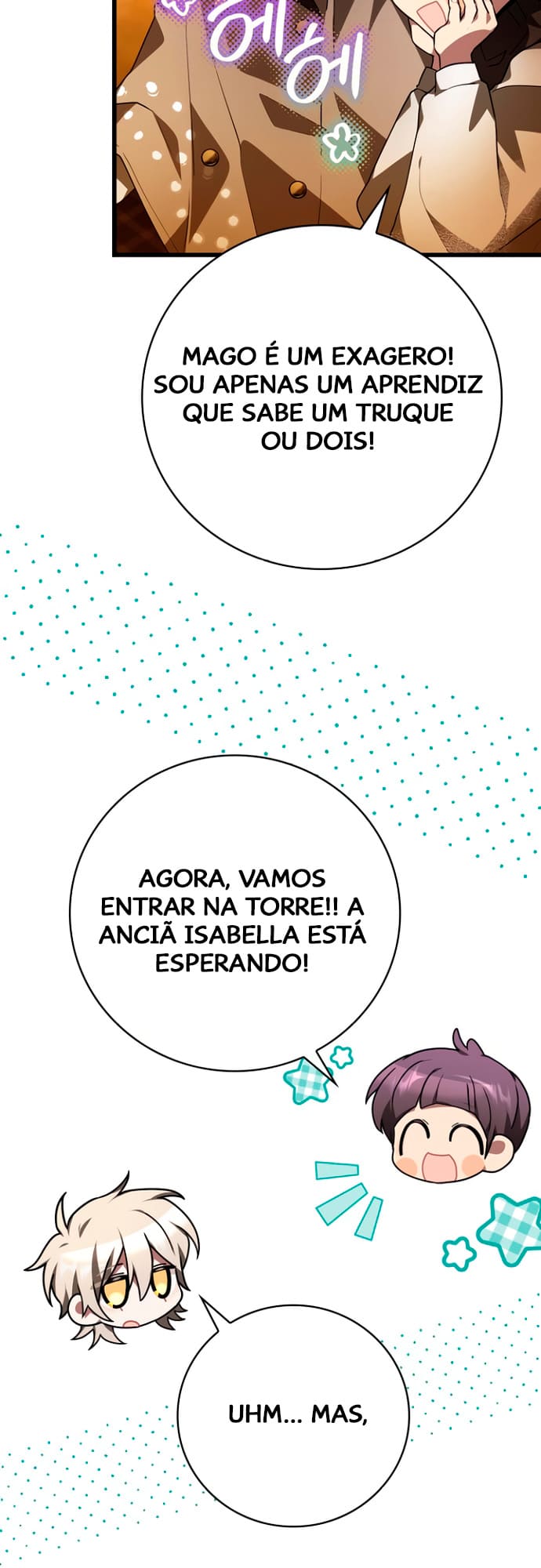Página 62 - Me Leia Por Favor Cap. 44