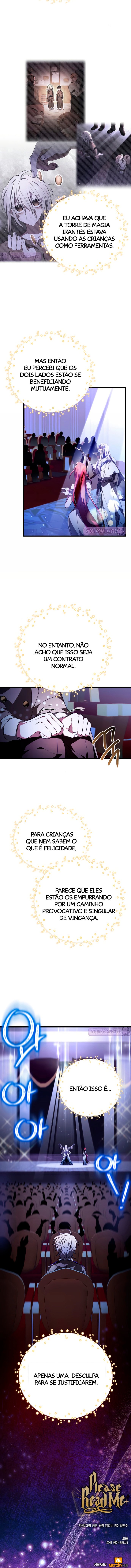Página 60 - Me Leia Por Favor Cap. 45