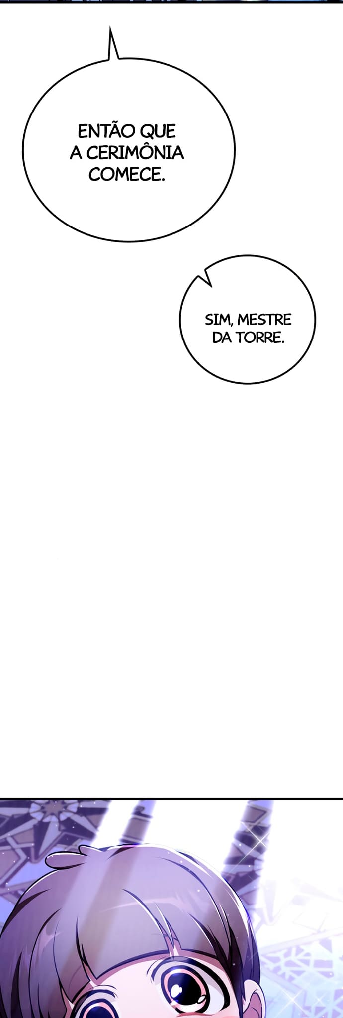 Página 18 - Me Leia Por Favor Cap. 46