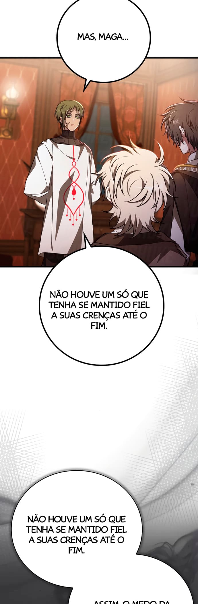 Página 42 - Me Leia Por Favor Cap. 46