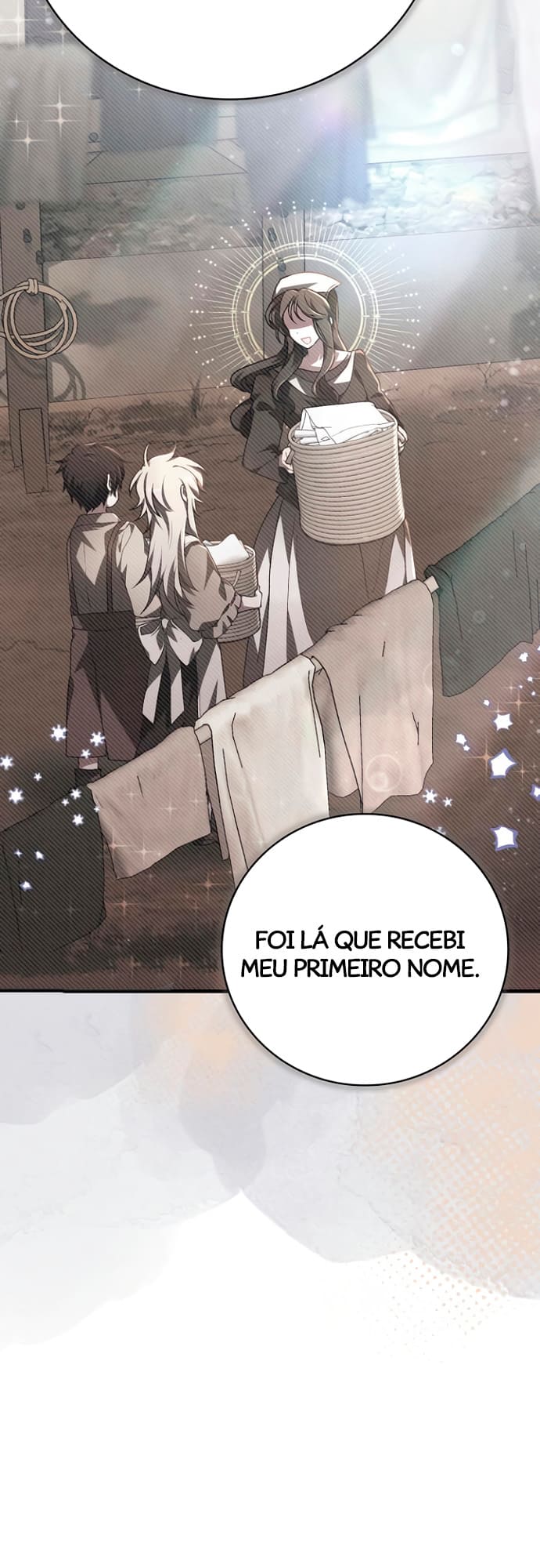 Página 52 - Me Leia Por Favor Cap. 46