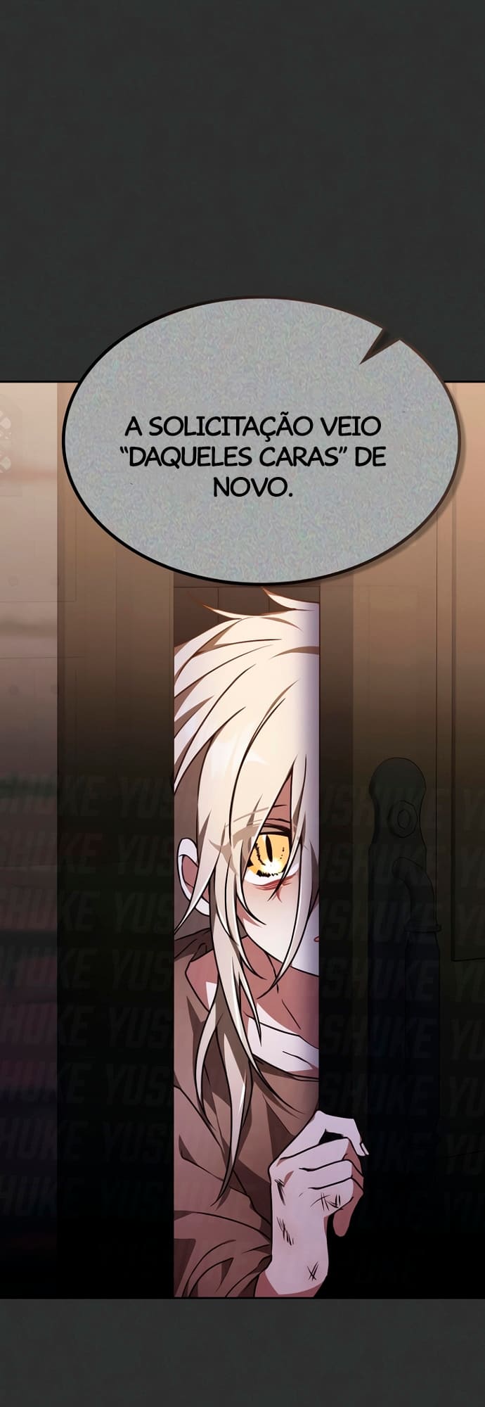 Página 2 - Me Leia Por Favor Cap. 47