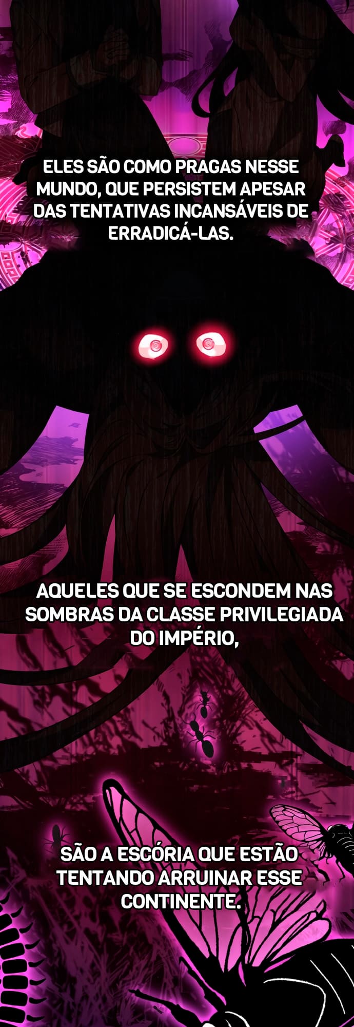 Página 5 - Me Leia Por Favor Cap. 47