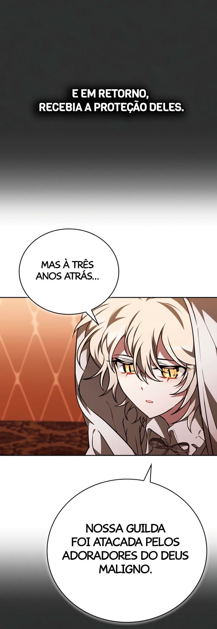 Página 8 - Me Leia Por Favor Cap. 47