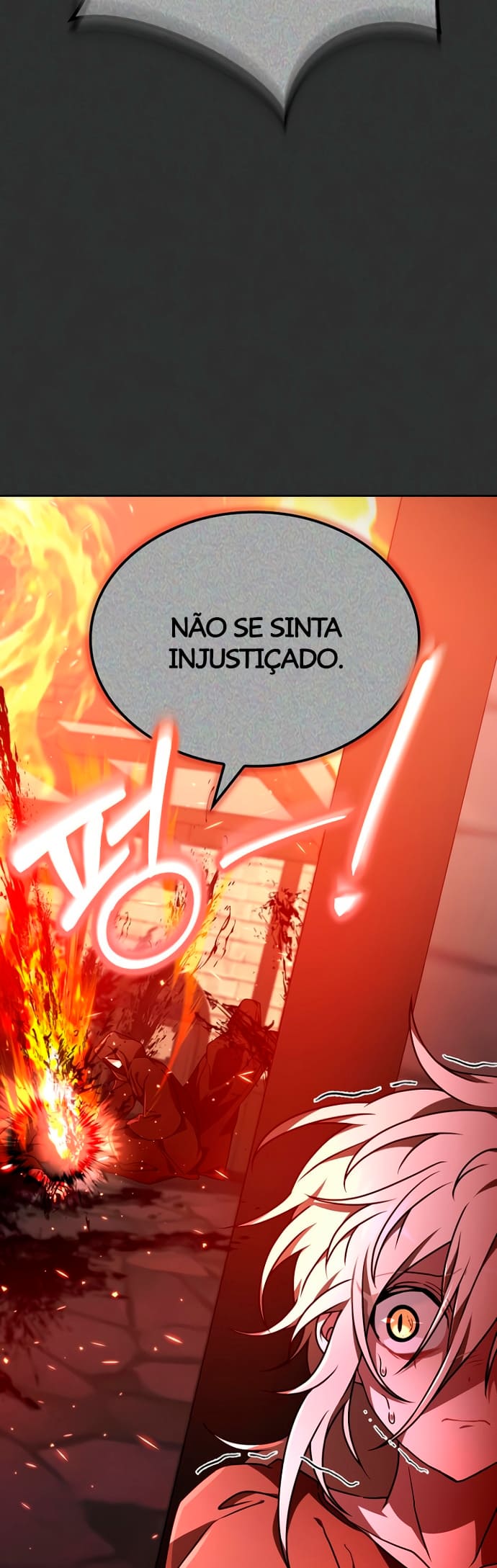 Página 13 - Me Leia Por Favor Cap. 47