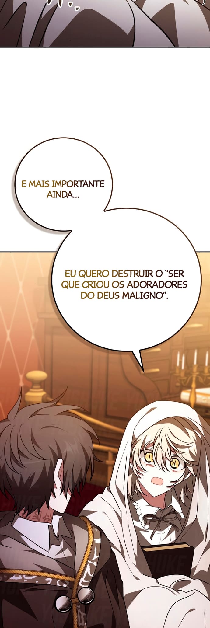 Página 31 - Me Leia Por Favor Cap. 47