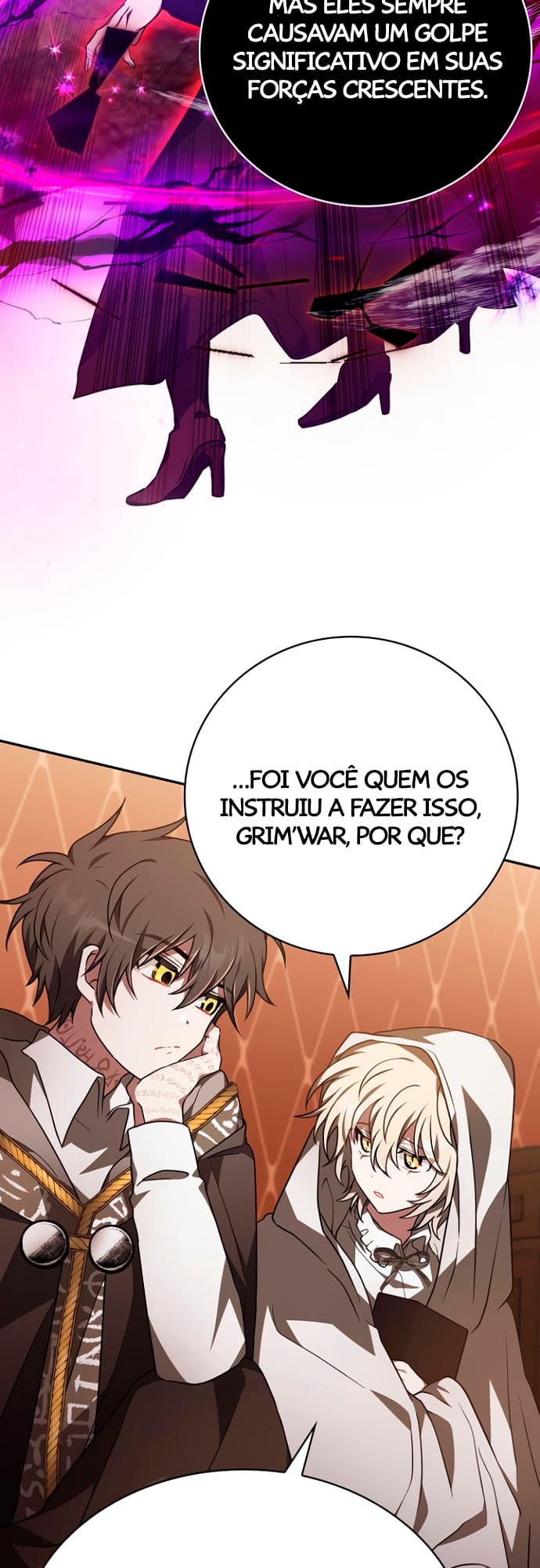Página 42 - Me Leia Por Favor Cap. 47