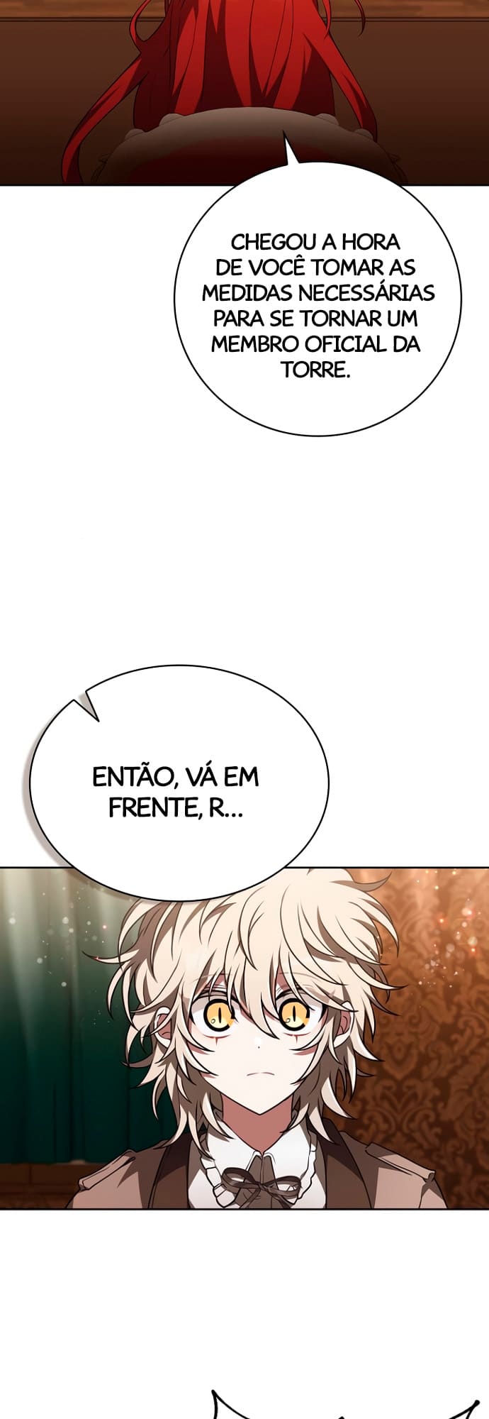 Página 72 - Me Leia Por Favor Cap. 47
