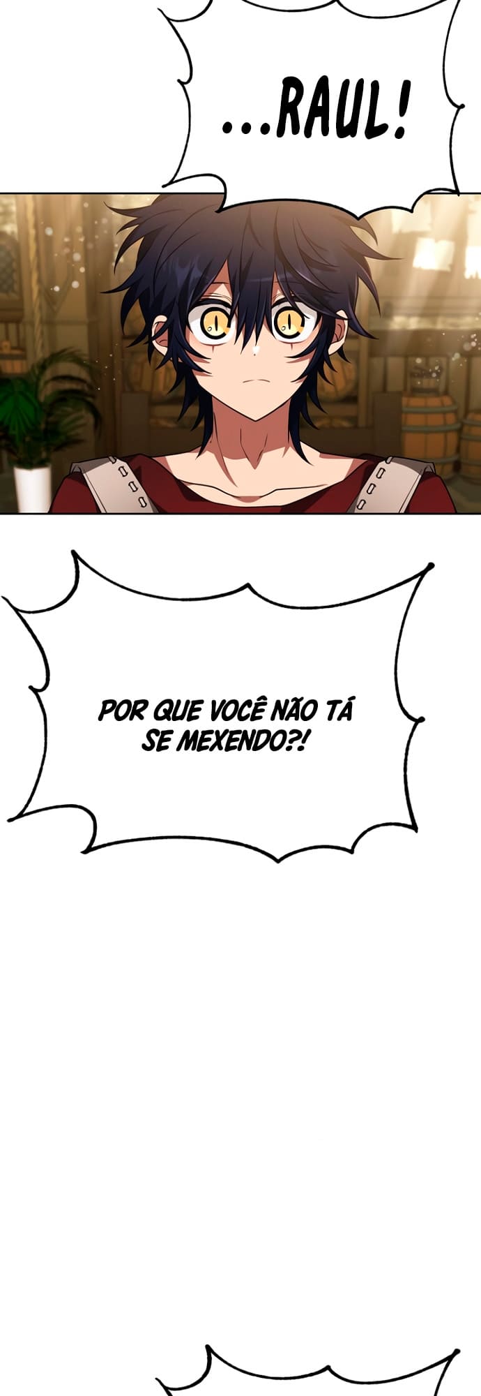 Página 73 - Me Leia Por Favor Cap. 47