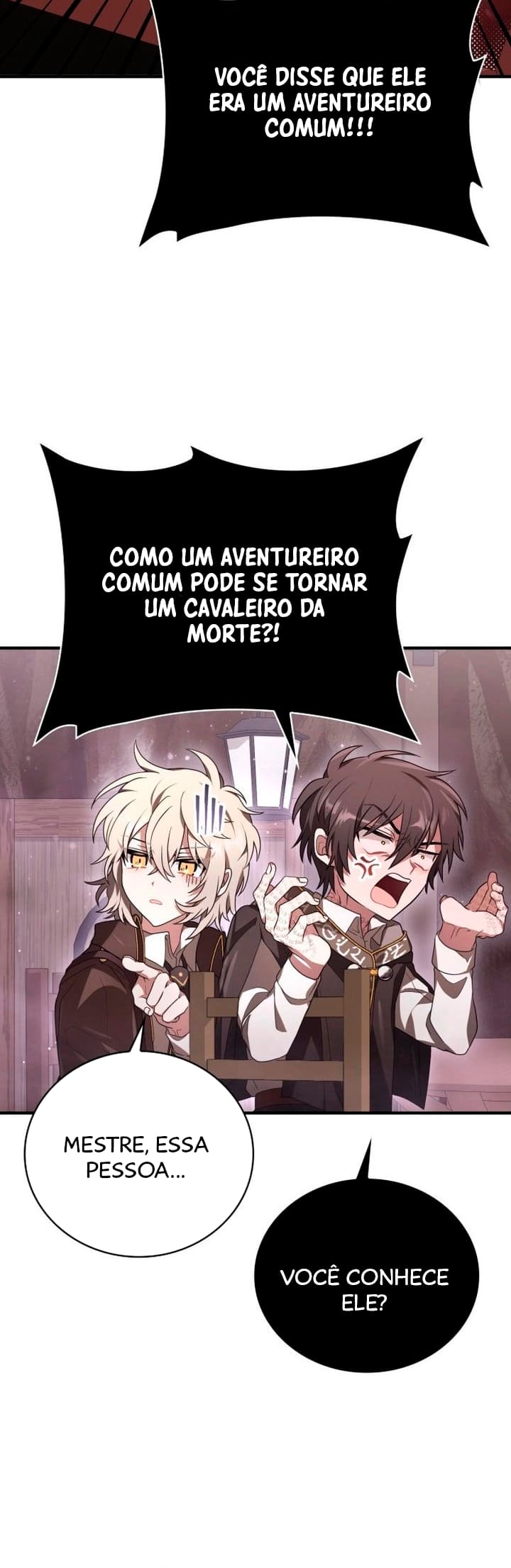 Página 28 - Me Leia Por Favor Cap. 5