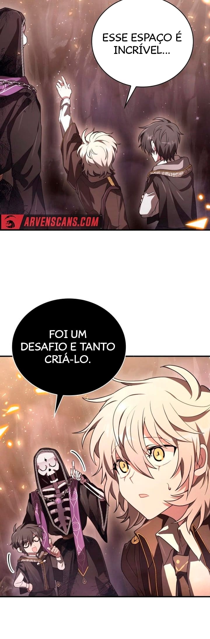 Página 46 - Me Leia Por Favor Cap. 5