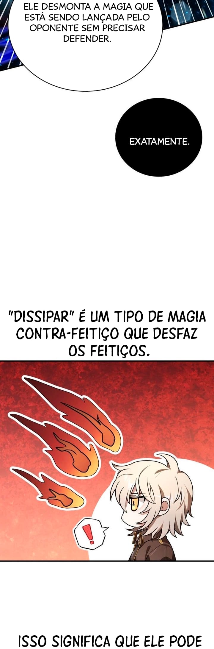Página 50 - Me Leia Por Favor Cap. 5
