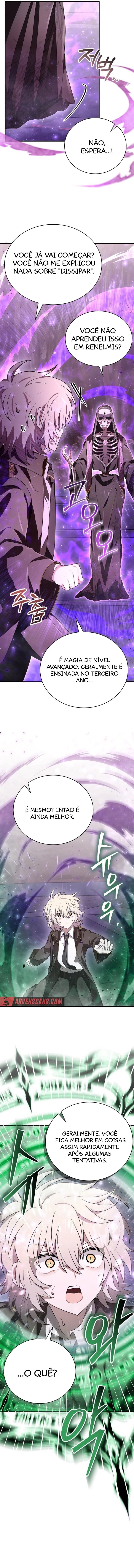 Página 56 - Me Leia Por Favor Cap. 5