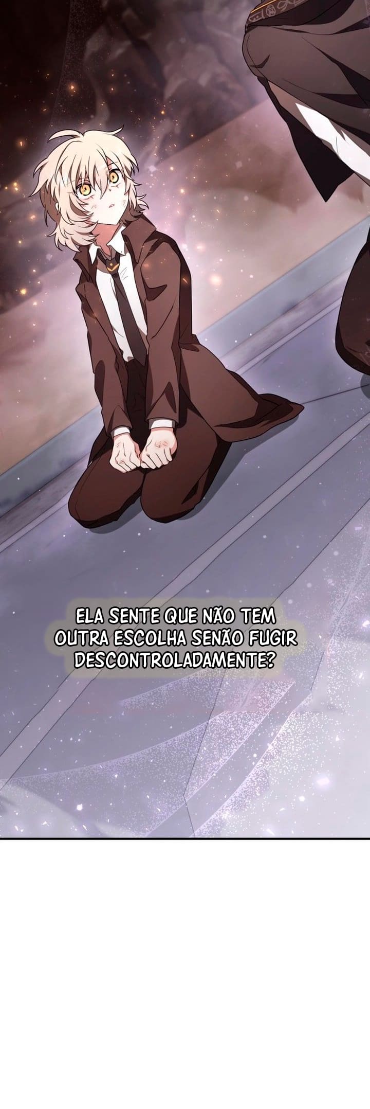 Página 14 - Me Leia Por Favor Cap. 6