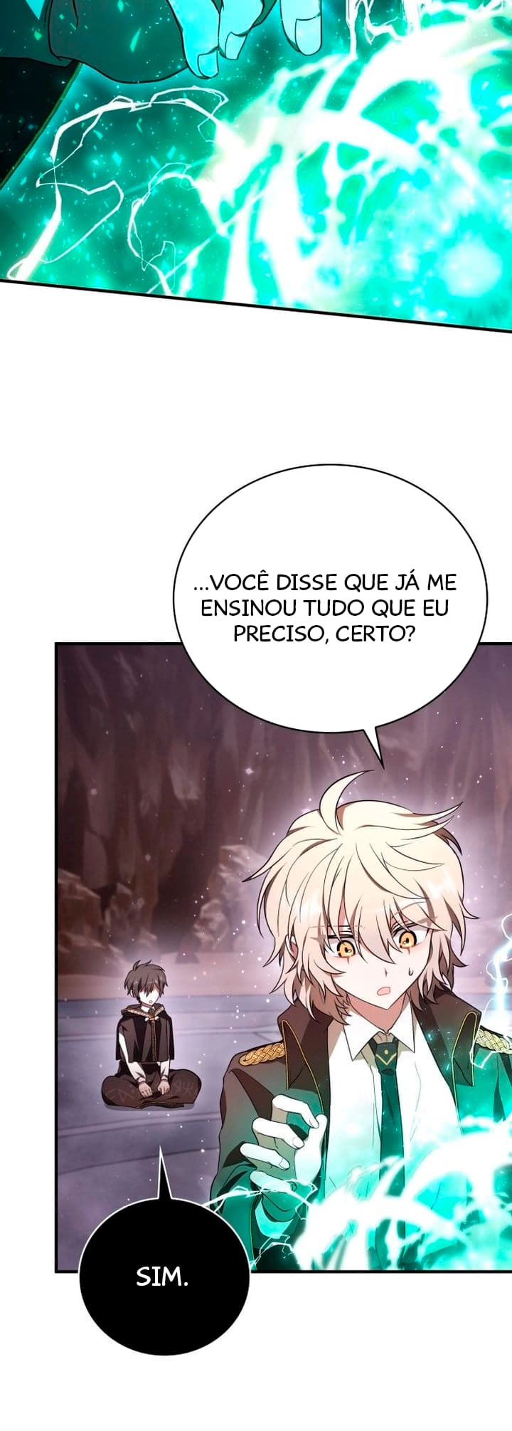 Página 23 - Me Leia Por Favor Cap. 6