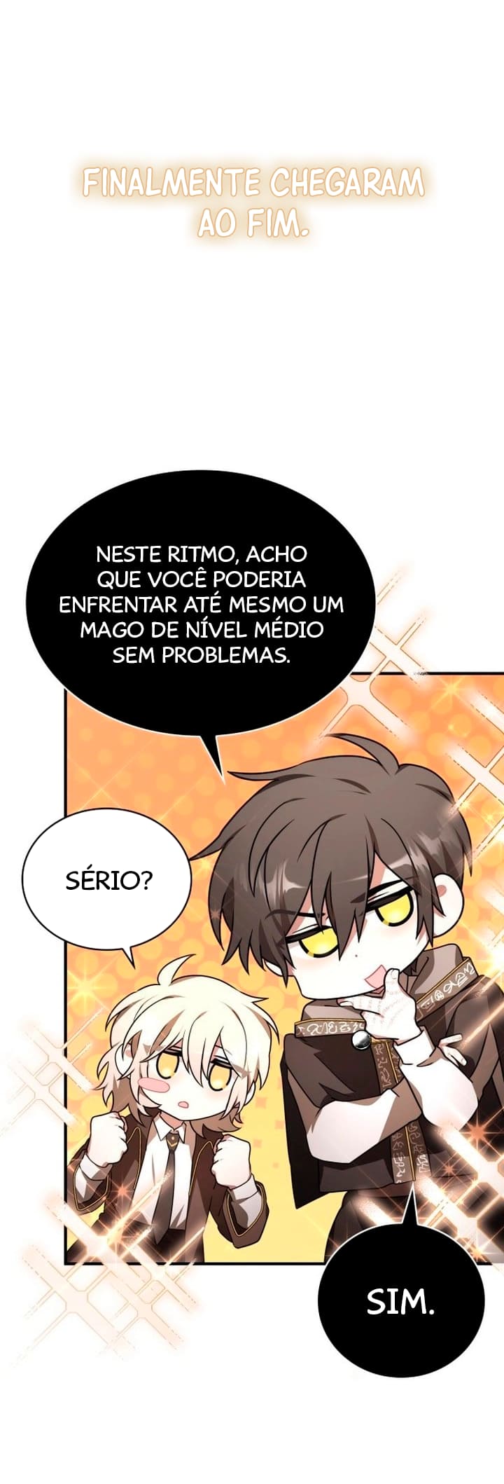 Página 53 - Me Leia Por Favor Cap. 6