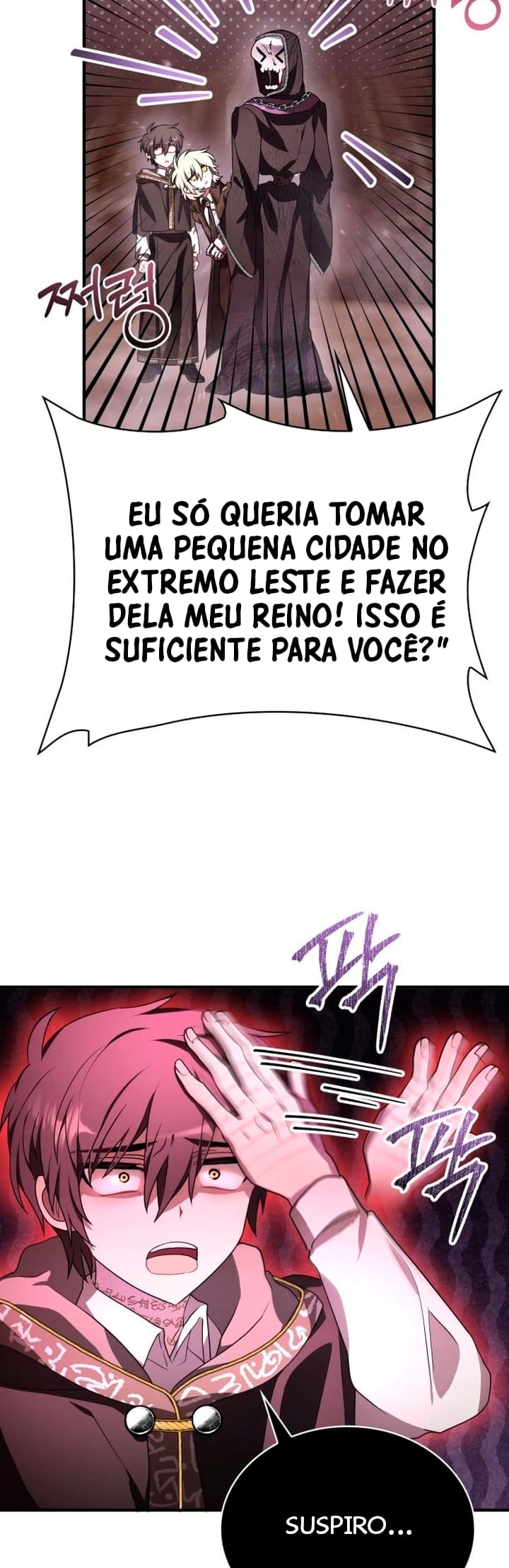 Página 60 - Me Leia Por Favor Cap. 6