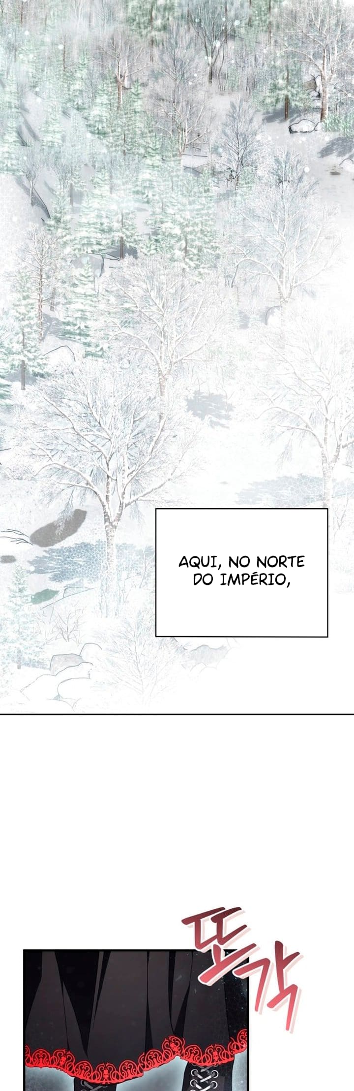 Página 64 - Me Leia Por Favor Cap. 6