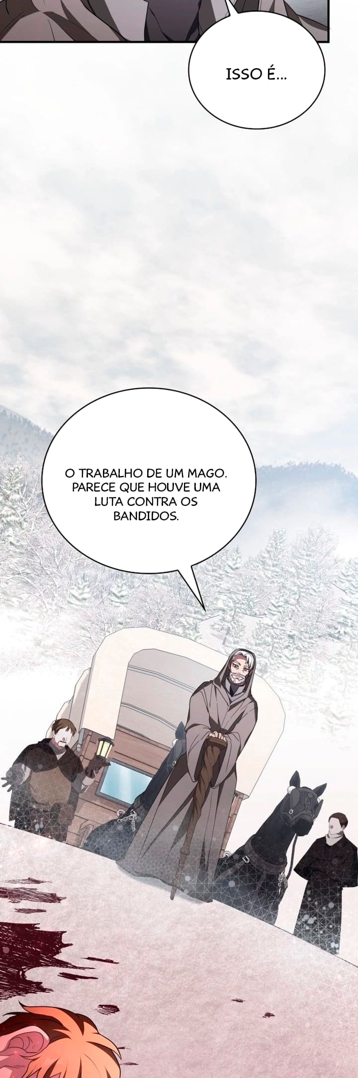 Página 26 - Me Leia Por Favor Cap. 7