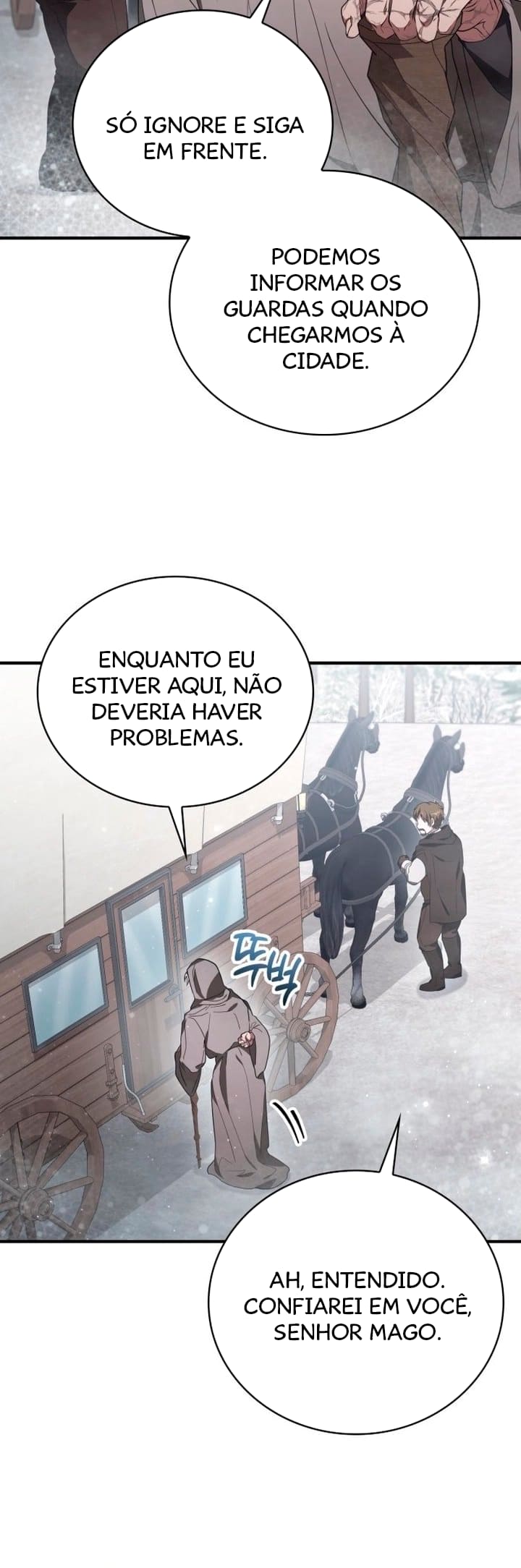 Página 29 - Me Leia Por Favor Cap. 7
