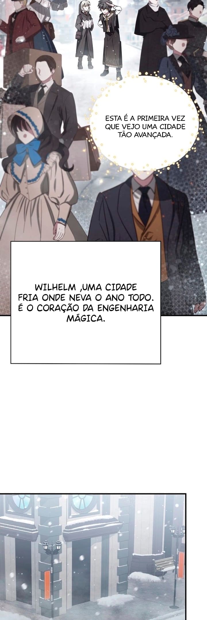 Página 42 - Me Leia Por Favor Cap. 7