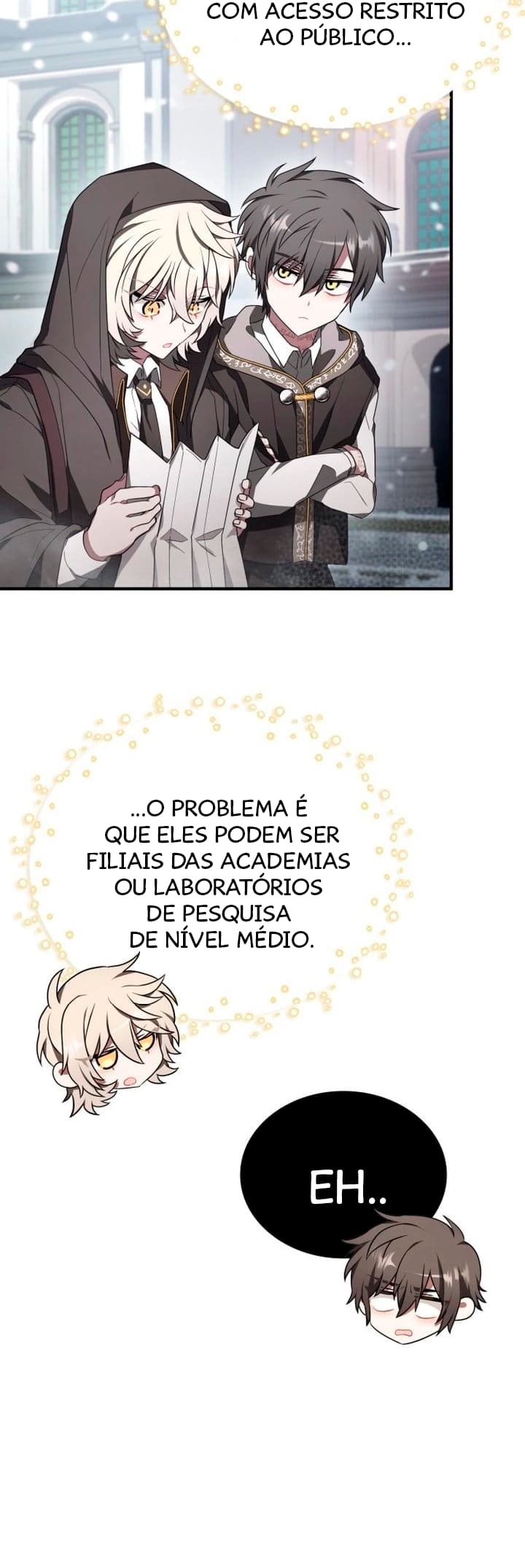 Página 48 - Me Leia Por Favor Cap. 7