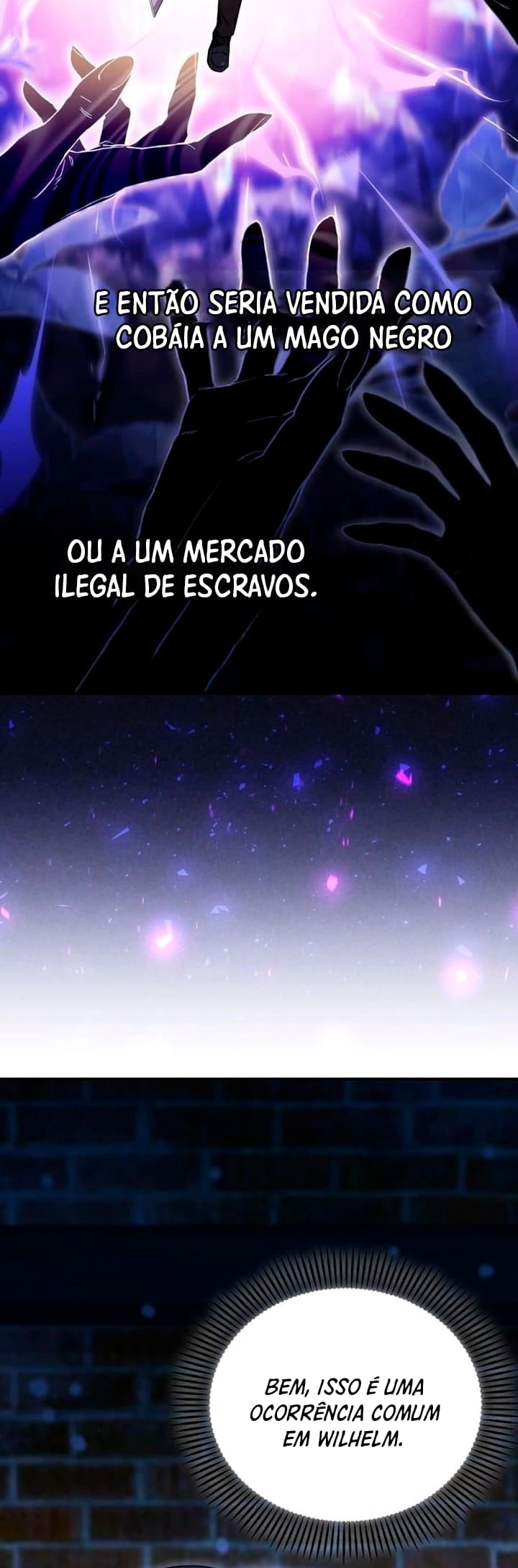 Página 10 - Me Leia Por Favor Cap. 8