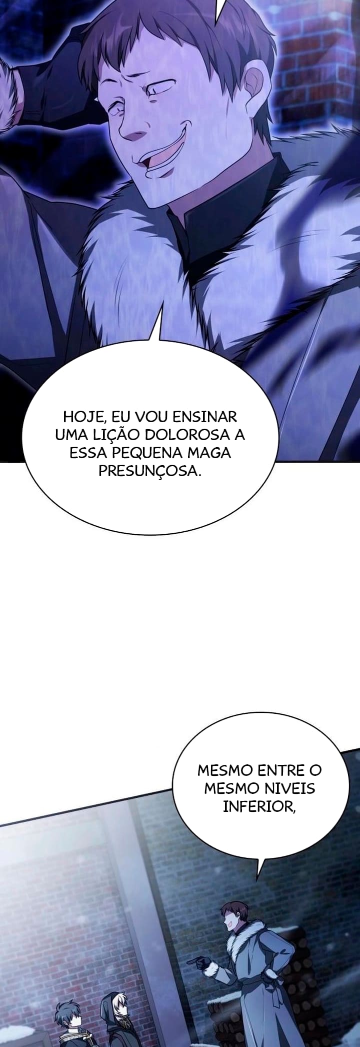 Página 14 - Me Leia Por Favor Cap. 8