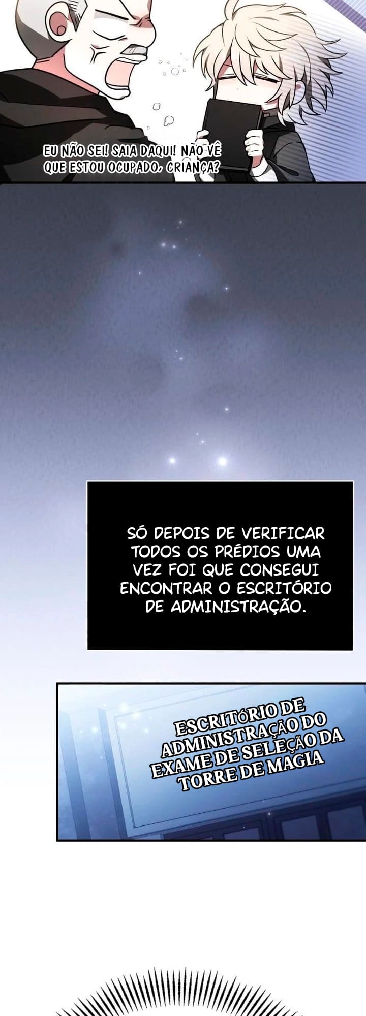 Página 59 - Me Leia Por Favor Cap. 8
