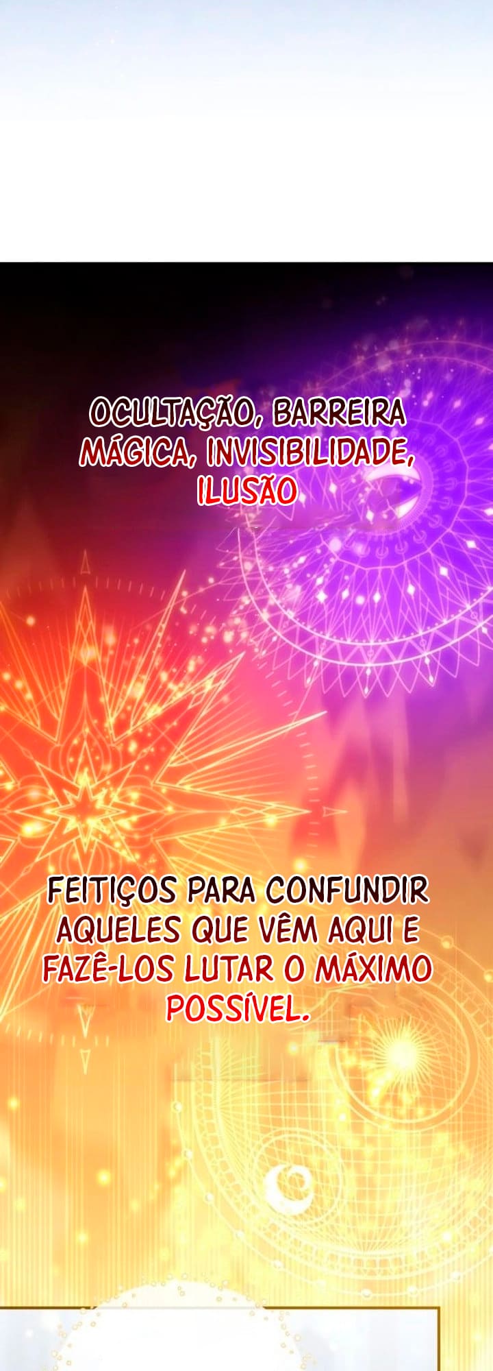 Página 65 - Me Leia Por Favor Cap. 8