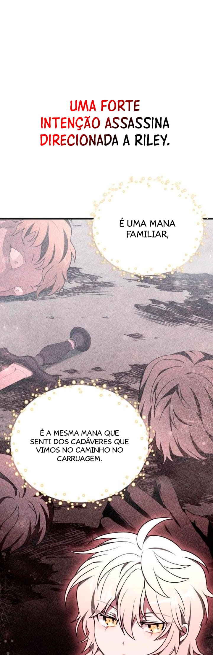 Página 16 - Me Leia Por Favor Cap. 9