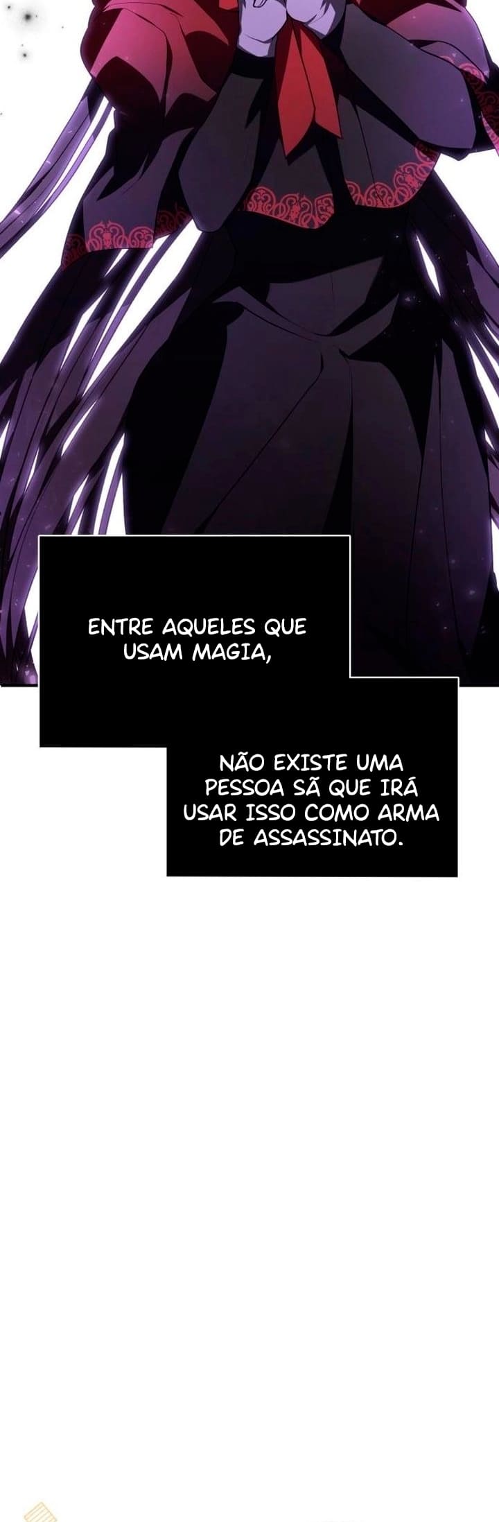 Página 46 - Me Leia Por Favor Cap. 9